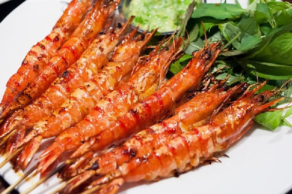 Những thực phẩm kỵ nhau