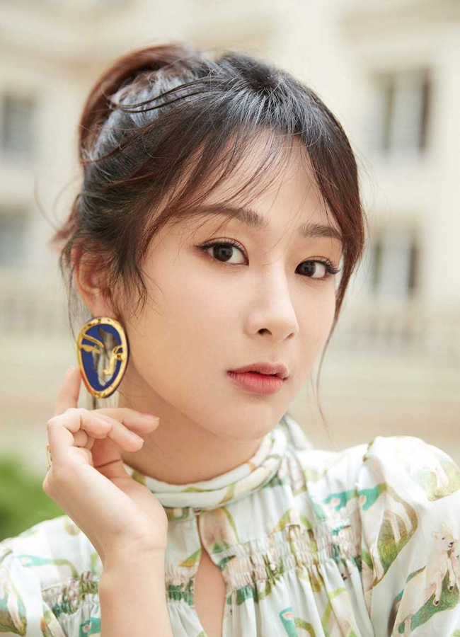 Tham gia nghệ thuật từ khi còn nhỏ, Dương Tử đã bỏ túi được kha khá tác phẩm ăn khách. Trong những năm gần đây, cái tên Dương Tử luôn xuất hiện trên nhiều bảng xếp hạng diễn viên nổi tiếng tại Trung Quốc. Đặc biệt, mùa hè năm 2019 được coi là năm bùng nổ của nàng tiểu hoa đán sinh năm 1992 khi bộ phim Cá mực hầm mật lên sóng và luôn đạt mức rating cao ngất ngưởng.