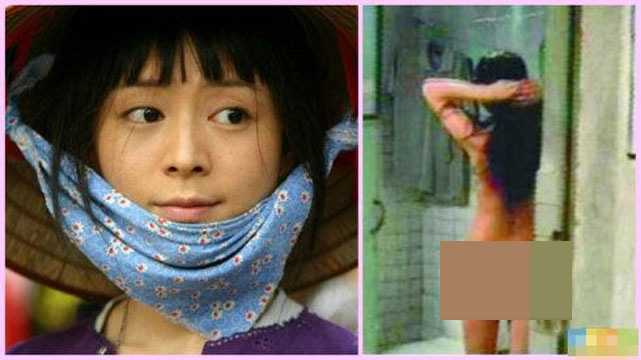 Sự thật loạt cảnh nóng cộp mác 18+ của Phạm Băng Băng, Châu Tấn - 5