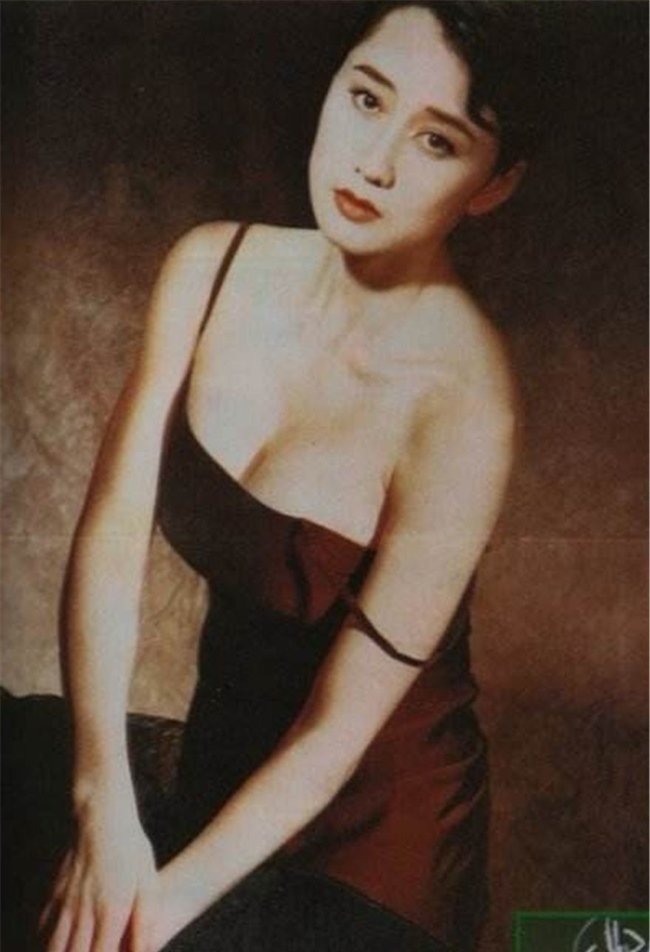 Lợi Trí trở thành vợ thứ hai của ngôi sao võ thuật Lý Liên Kiệt. Cả hai có với nhau hai cô con gái. Sau khi kết hôn, mỹ nhân họ Lợi dần rút về hậu phương chăm sóc gia đình. Cô cũng hiếm khi xuất hiện trên truyền thông.