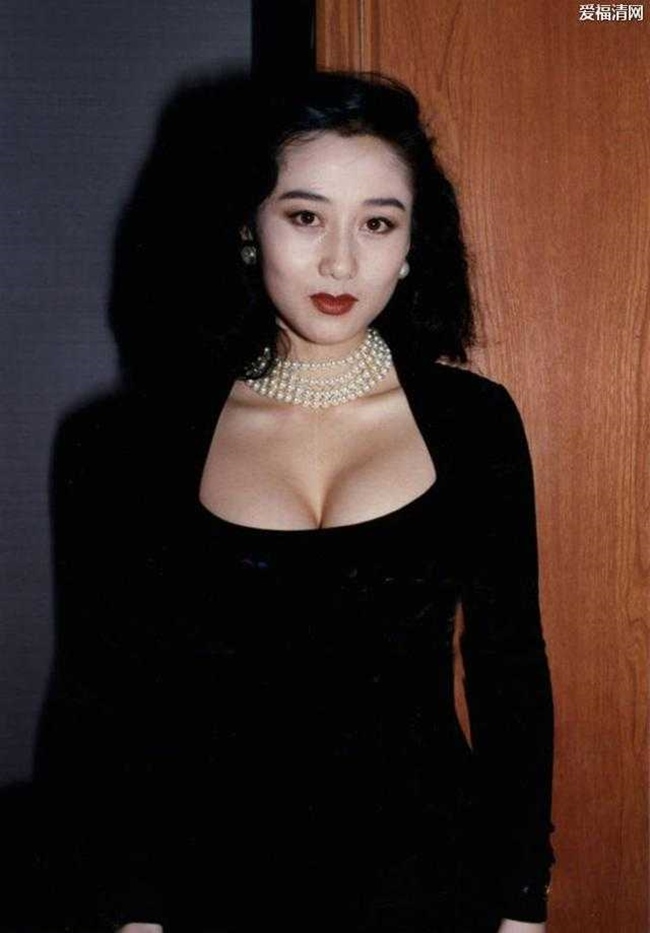 Năm 2014, Lợi Trí giành được danh hiệu