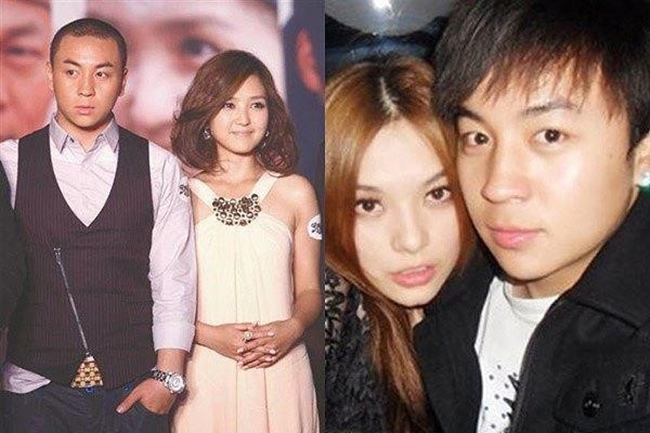 Về phương diện tình cảm, trước đây, Thích Tiểu Long từng vướng tin đồn tình cảm với nhiều cô gái. Nam diễn viên từng bị chỉ trích là kẻ bạc tình khi chia tay nữ ca sĩ Hà Khiết.