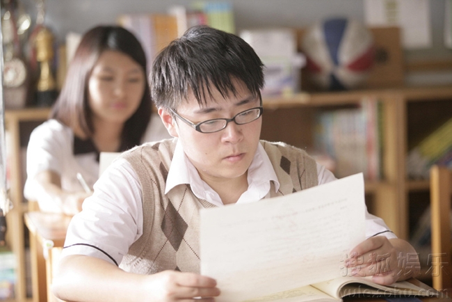 Sao nhí sinh năm 1990 từng đảm nhận các vai phụ trong