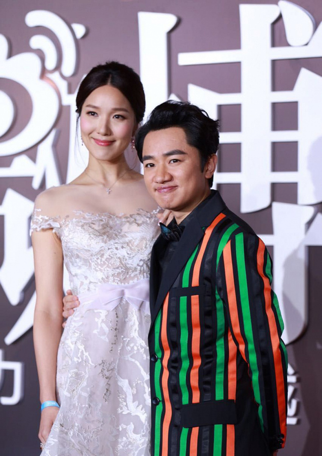 Câu chuyện tình yêu của