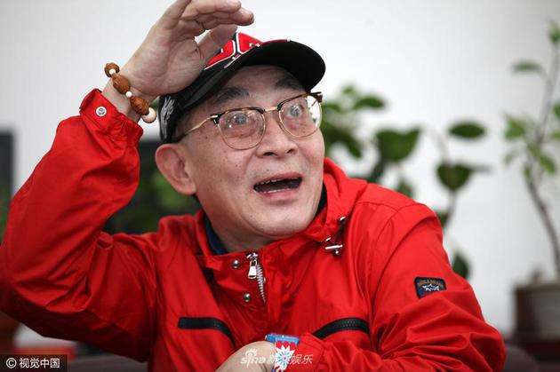 Nỗi đau cuối đời của