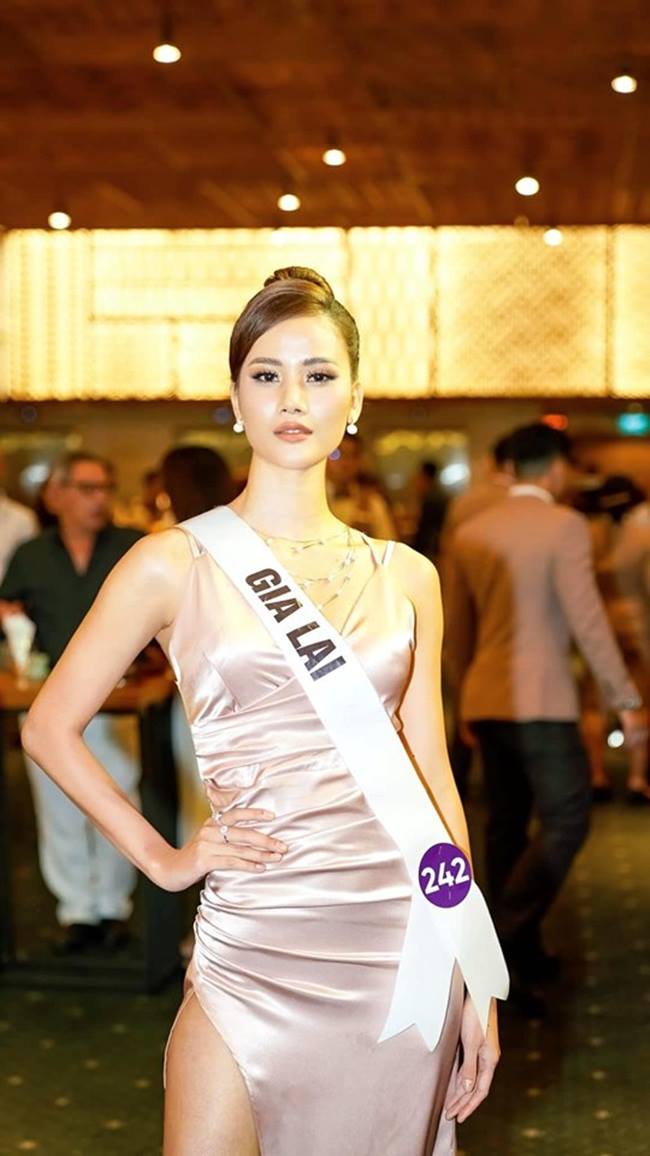 Mỗi trang phục đều có những cách mặc khác nhau, chỉ cần lưu ý với những tip nhỏ, bạn hoàn toàn đẹp không điểm chết với bất kỳ style nào.