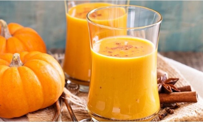 Thực phẩm ăn vào buổi sáng vừa tốt cho gan, vừa