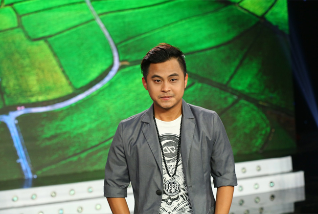 Trong 2 năm vừa qua, La Thành chăm chỉ tham gia nhiều dự án từ phim ảnh, kịch đến các gameshow để có tiền trang trải cuộc sống và trả nợ dần.