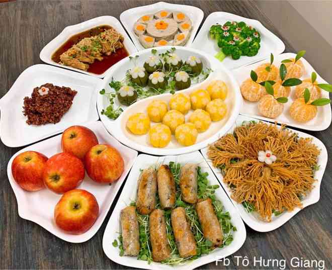 Vụ cháy chung cư mini ở Hà Nội có số người thương vong rất lớn