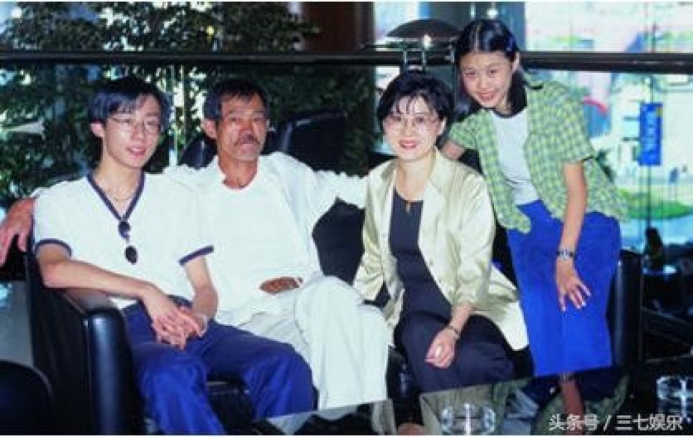 Số phận éo le của ngôi sao từng được Lý Tiểu Long tin tưởng, Hồng Kim Bảo mang ơn - 6