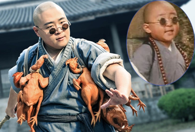 Tuy nhiên, càng lớn lên, Hác Thiệu Văn càng gặp khá nhiều khó khăn trong sự nghiệp diễn xuất vì ngoại hình mũm mĩm của mình. Anh không được mời các vai chính mà chỉ đảm nhận các vai phụ trong các bộ phim không mấy tên tuổi. Sau đó, Hác Thiệu Văn rút khỏi làng giải trí và tập trung cho việc học. Ngoài thời gian học tập, anh còn phụ giúp cha mẹ lo cho cửa hàng kem.