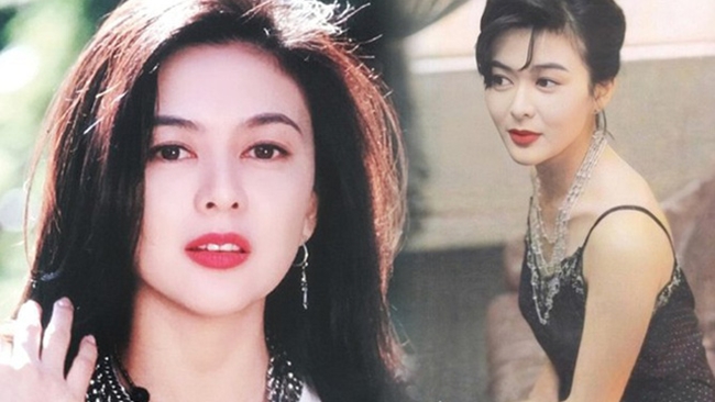 Sau cuộc hôn nhân đầu đổ vỡ, nàng 