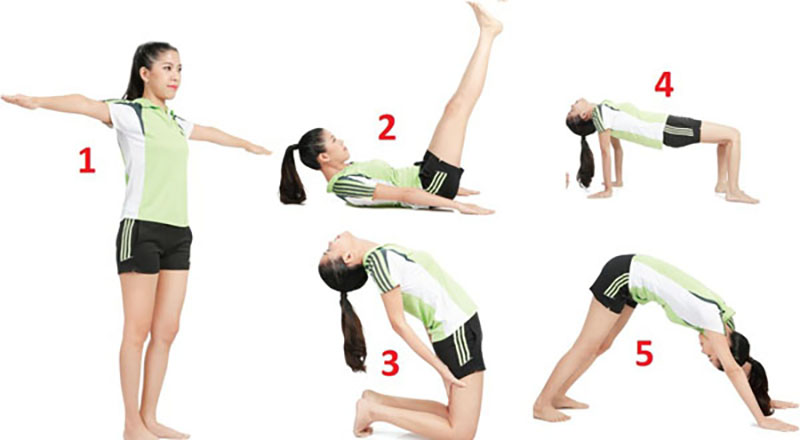 MC Nguyễn Cao Kỳ Duyên U60 vẫn trẻ, gợi cảm như gái son vì bước ra ngoài sân si - 4