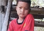 Những thông tin chưa biết về &quot;cậu bé sống cô độc trong rừng&quot; ở Tuyên Quang