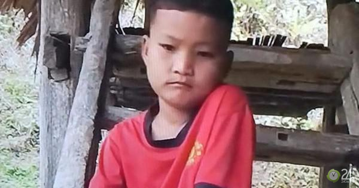 Những thông tin chưa biết về