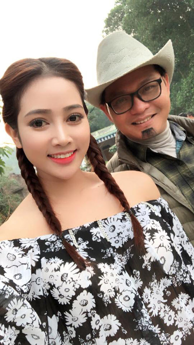 Năm 2004, Trung Hiếu giành Huy chương vàng tại