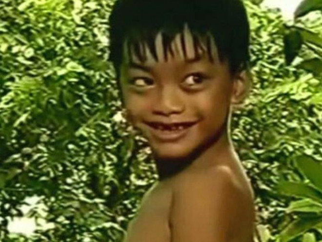 Sao ‘nhí’ một thời - người lái phi cơ chở U22 Việt Nam về nước là ai? - 7