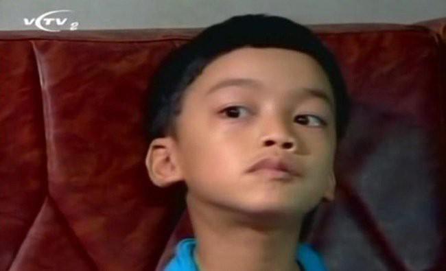 Sao ‘nhí’ một thời - người lái phi cơ chở U22 Việt Nam về nước là ai? - 8