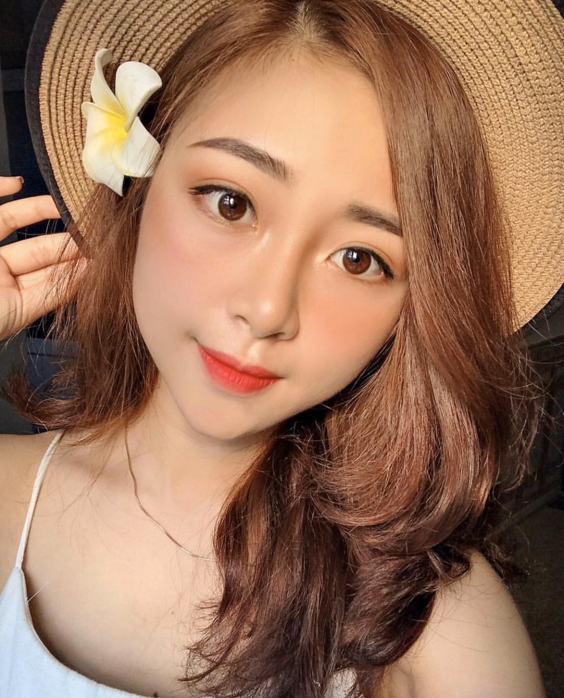 Vợ sắp cưới của Phan Văn Đức bức xúc đáp trả những tin đồn ác ý - 2