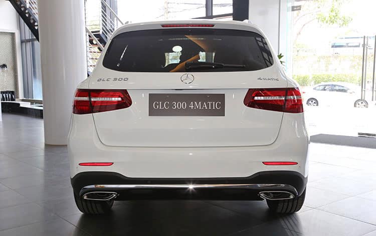 Chiến Thắng tậu xế sang, fan chỉ chú ý tới biển số