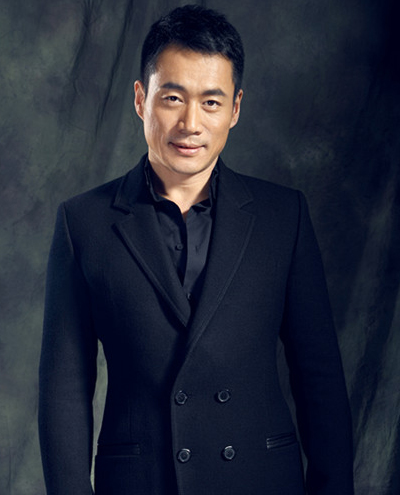 Các anh hùng Lương Sơn Bạc thay đổi thế nào sau hơn 2 thập kỷ? - 3