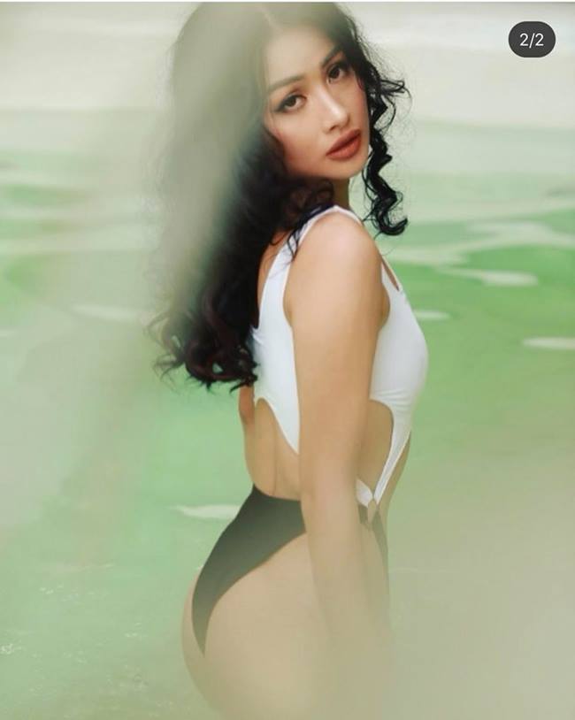 Nhắc tới lịch sử hình thành và phát triển của đồ bơi sẽ dài và dày như cuốn từ điển, trải qua nhiều biến cố thăng trầm, những công cuộc đổi mới để đến thời điểm này, đồ bơi vẫn soán ngôi trang phục gợi cảm bậc nhất.