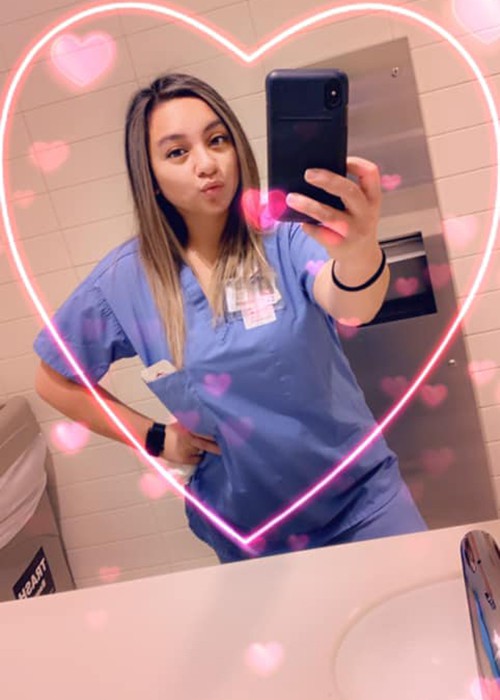 Con gái ruột giấu kín hơn 20 năm được Phi Nhung công khai 2 năm trước giờ ra sao? - 12