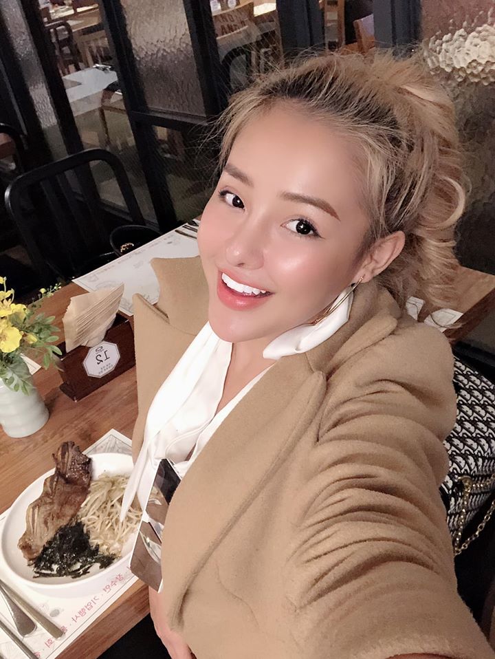 Không chỉ clip nóng, Ngân 98 tiết lộ những bí mật nhạy cảm trong chiếc điện thoại bị mất - 2