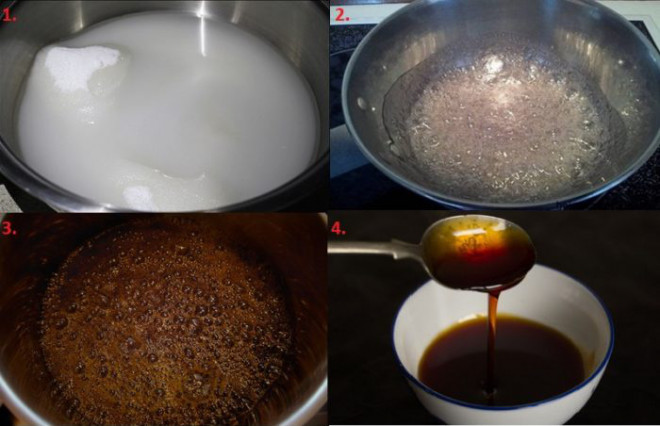 Muốn kho cá 10 lần chuẩn cả 10, các mẹ không thể bỏ qua những bí kíp này - 10