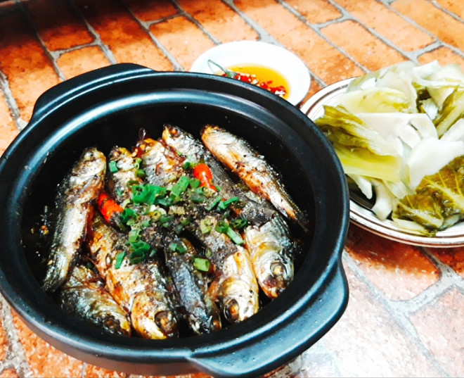 Muốn kho cá 10 lần chuẩn cả 10, các mẹ không thể bỏ qua những bí kíp này - 13