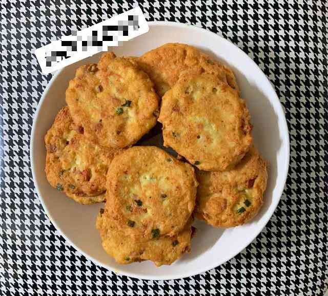 Đậu phụ cắt miếng chiên đã nhàm, làm kiểu này cả nhà khen ngon, con nhỏ ăn thun thút - 3