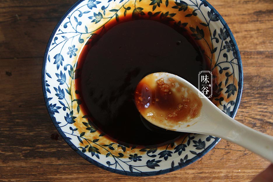 Làm sườn xào chua ngọt nhớ bí quyết