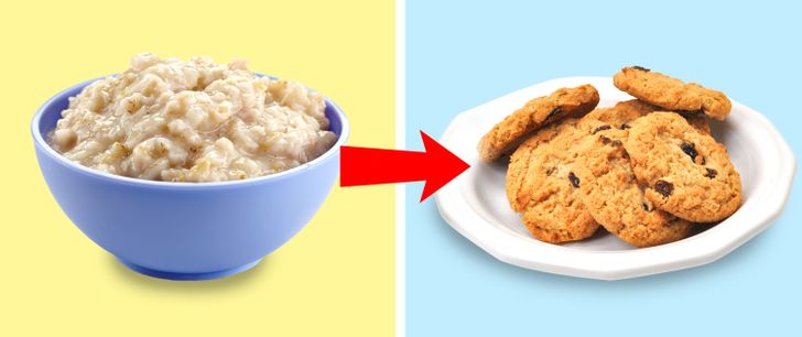 8 mẹo tận dụng đồ ăn còn tồn trong tủ lạnh thành món ngon chống ngán - 2