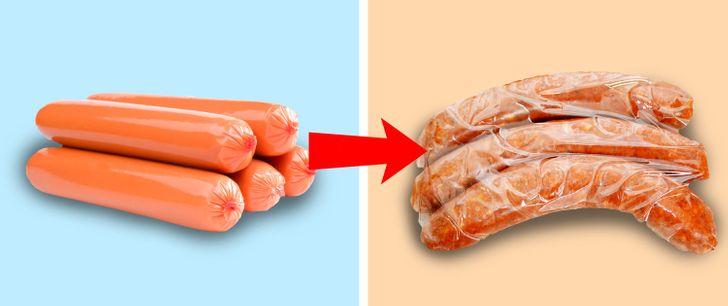 8 mẹo tận dụng đồ ăn còn tồn trong tủ lạnh thành món ngon chống ngán - 9