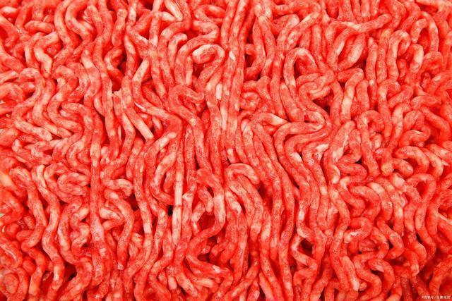 5 thứ dù siêu thị có ''sale'' sập sàn cũng tuyệt đối đừng mua dù thực tế là những thứ này lại bán rất chạy - 1