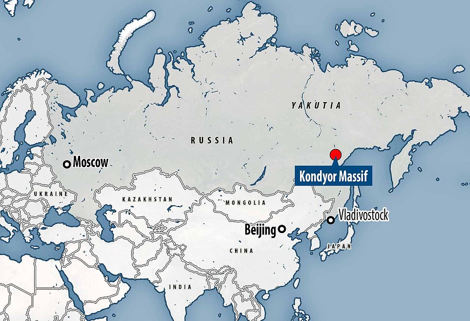 Keyword đầu tiên có dấu