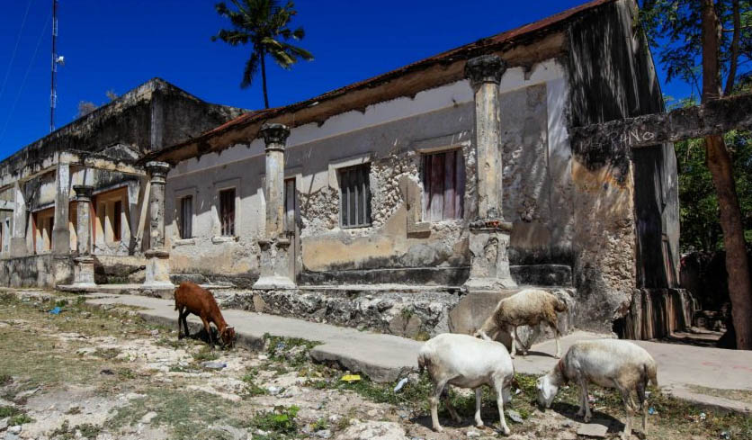 Keyword đầu tiên có dấu