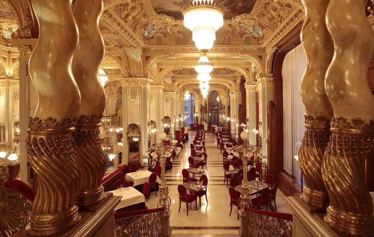 Keyword đầu tiên có dấu