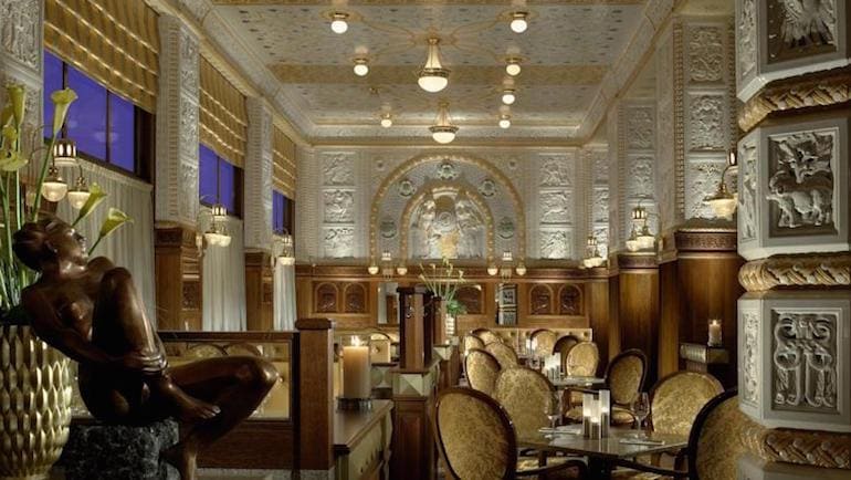 Keyword đầu tiên có dấu