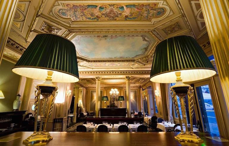 Keyword đầu tiên có dấu