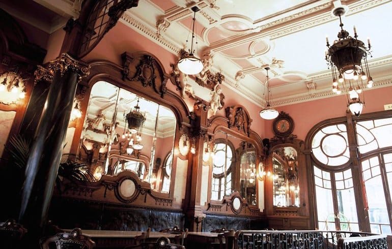 Keyword đầu tiên có dấu