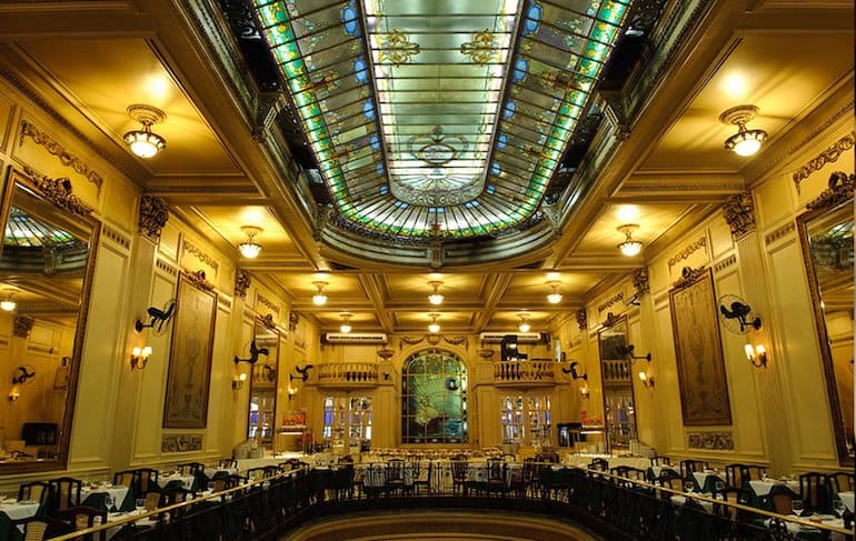 Keyword đầu tiên có dấu