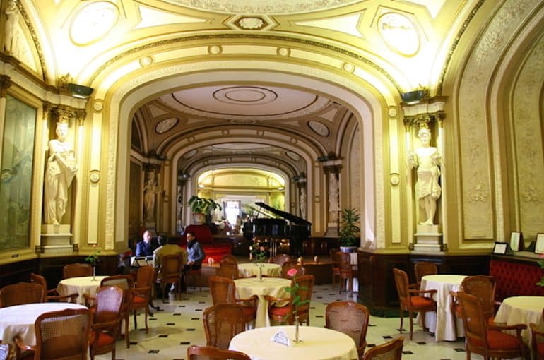 Keyword đầu tiên có dấu