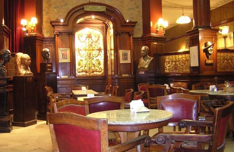 Keyword đầu tiên có dấu