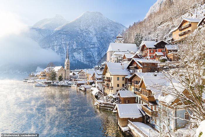 Keyword đầu tiên có dấu