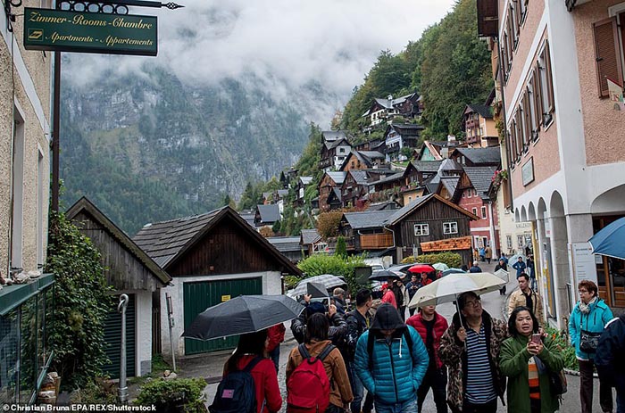 Keyword đầu tiên có dấu