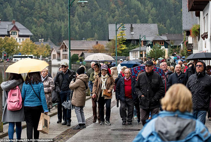 Keyword đầu tiên có dấu