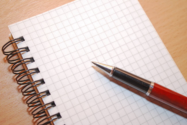 TIEUDE_BAIVIET_KHONGDAU