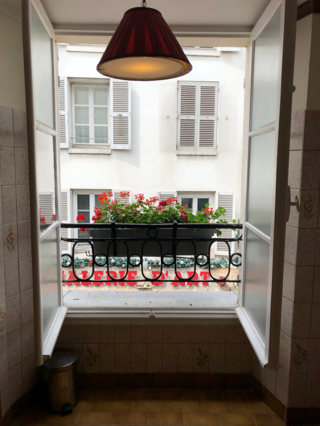 TIEUDE_BAIVIET_KHONGDAU