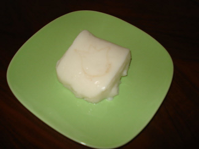 TIEUDE_BAIVIET_KHONGDAU